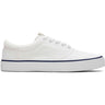 Toms - Mens Alpargata Fenix Lace Up Sneaker