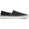 Toms - Mens Alpargata Fenix Slip On Sneaker