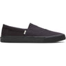 Toms - Mens Alpargata Fenix Slip On Sneaker