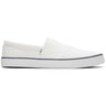 Toms - Mens Alpargata Fenix Slip On Sneaker
