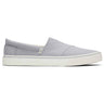 Toms - Mens Alpargata Fenix Slip On Sneaker