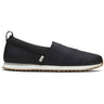 Toms - Mens Alpargata Resident Slipper