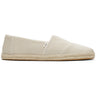 Toms - Mens Alpargata Rope Espadrille