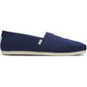 Toms - Mens Alpargata Espadrille