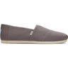 Toms - Mens Alpargata Espadrille