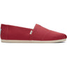 Toms - Mens Alpargata Espadrille