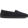 Toms - Mens Alpargata Espadrille