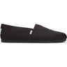 Toms - Mens Alpargata Espadrille