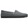 Toms - Mens Alpargata Espadrille