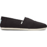Toms - Mens Alpargata Espadrille