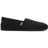Toms - Womens Alpargata Espadrille