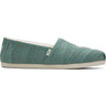 Toms - Womens Alpargata Espadrille