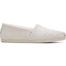 Toms - Womens Alpargata Espadrille