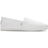 Toms - Womens Alpargata Espadrille