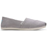 Toms - Womens Alpargata Espadrille