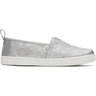 Toms - Youth Alpargata Espadrille