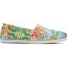 Toms - Womens Alpargata Espadrille