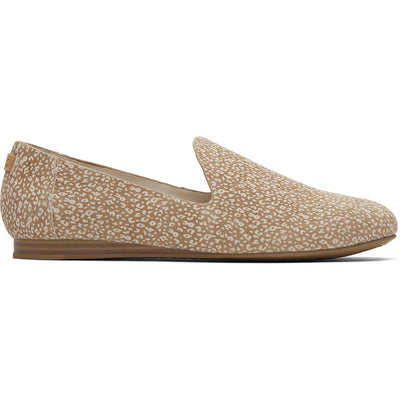 Womens > Shoes > Casual > Flats