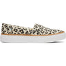 Toms - Womens Parker Sneaker