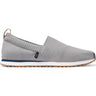 Toms - Mens Alpargata Resident Slipper