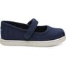 Toms - Tiny Mary Jane Flats