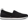 Toms - Men Alpargata Resident Slipper