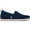 Toms - Men Alpargata Resident Slipper