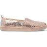 Toms - Youth Alpargata Espadrille