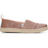 Toms - Youth Alpargata Espadrille