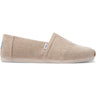 Toms - Men Alpargata Espadrille