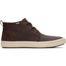 Toms - Men Carlo Mid Terrain Sneaker