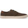 Toms - Men Carlo Sneaker