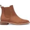 Toms - Women Charlie Boots