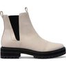 Toms - Women Dakota Boots