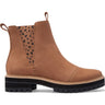 Toms - Women Dakota Boots