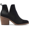 Toms - Women Everly Cutout Boots