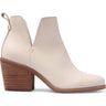 Toms - Women Everly Cutout Boots