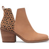 Toms - Women Everly Cutout Boots