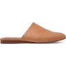 Toms - Women Jade Flats