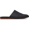 Toms - Women Jade Flats