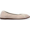 Toms - Women Katie Flats