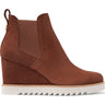 Toms - Women Maddie Boots