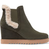 Toms - Women Maddie Boots
