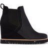 Toms - Women Maddie Boots