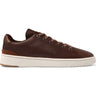 Toms - Men Trvl Lite 2.0 Low Sneaker