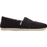 Toms - Womens Alpargata Espadrille