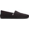 Toms - Womens Alpargata Espadrille