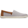 TOMS - Mens Alp Fwd Espadrille