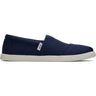 TOMS - Mens Alp Fwd Espadrille