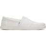 TOMS - Mens Alp Fwd Espadrille